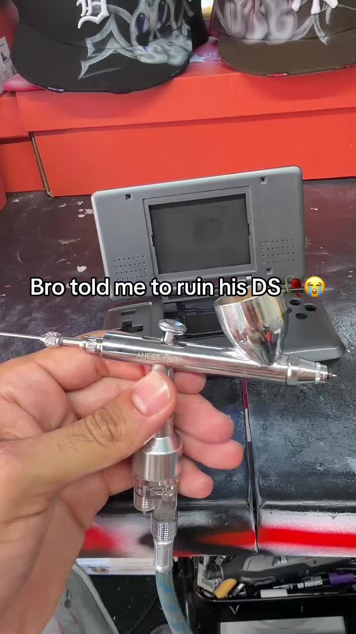 @dzj