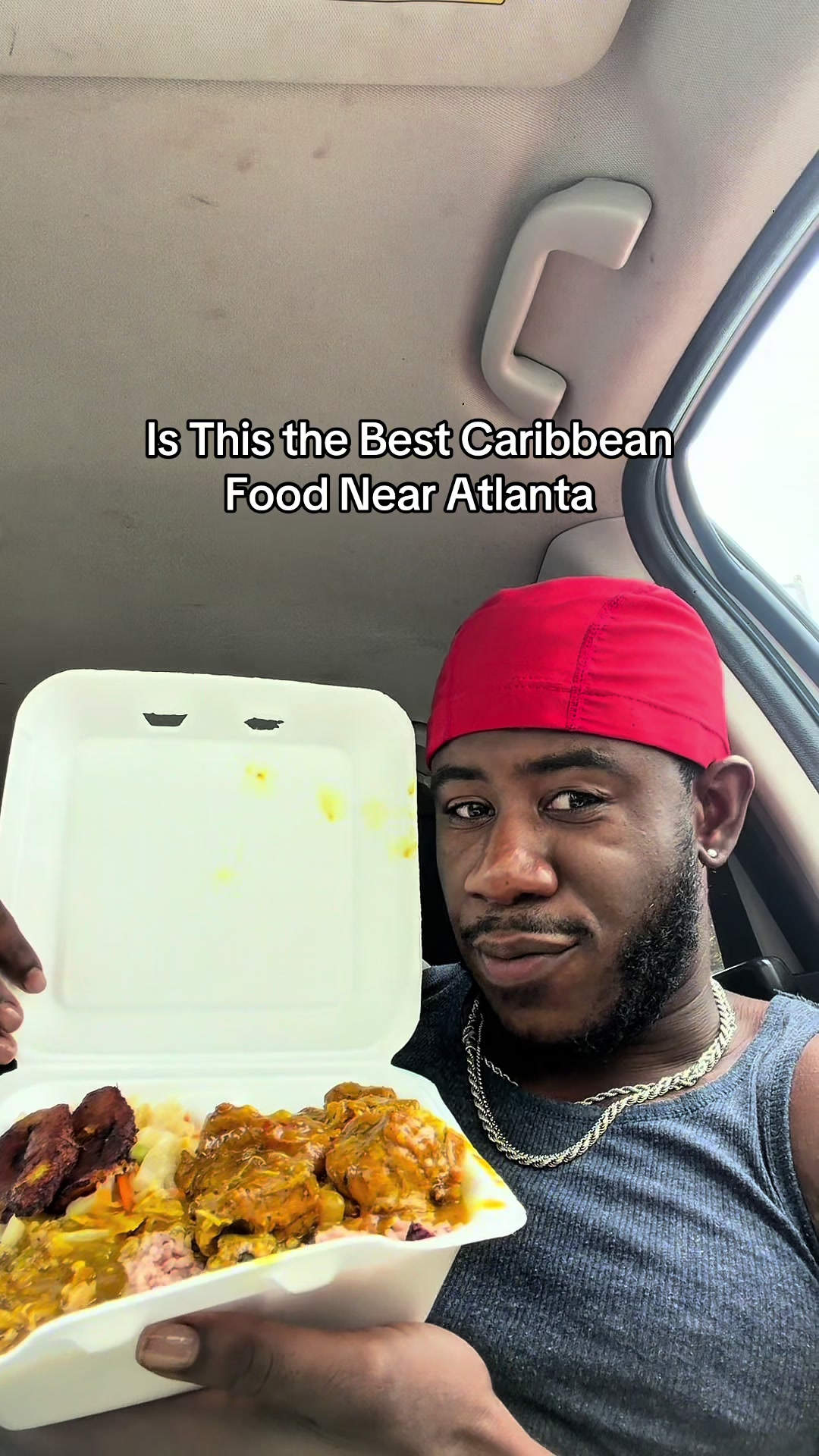 @Chef Tyler Thomas