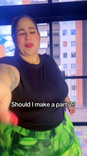 @lola