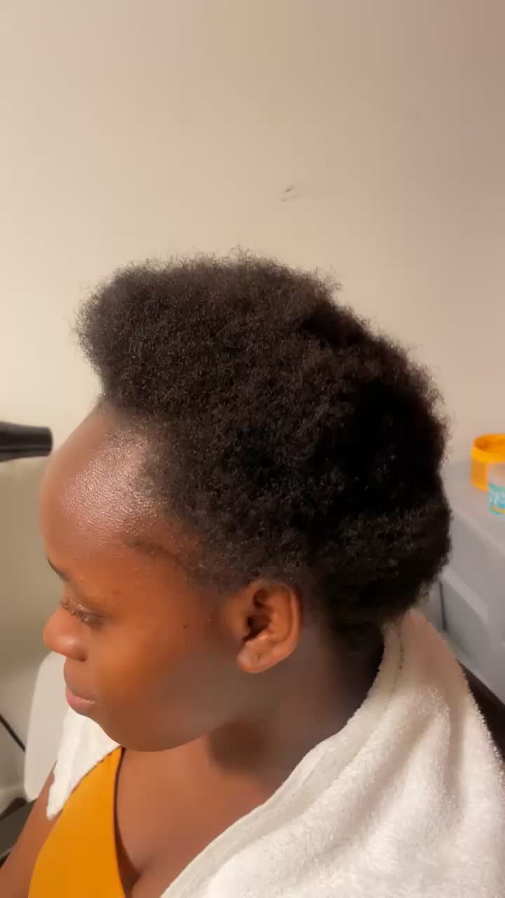 @Gakuru