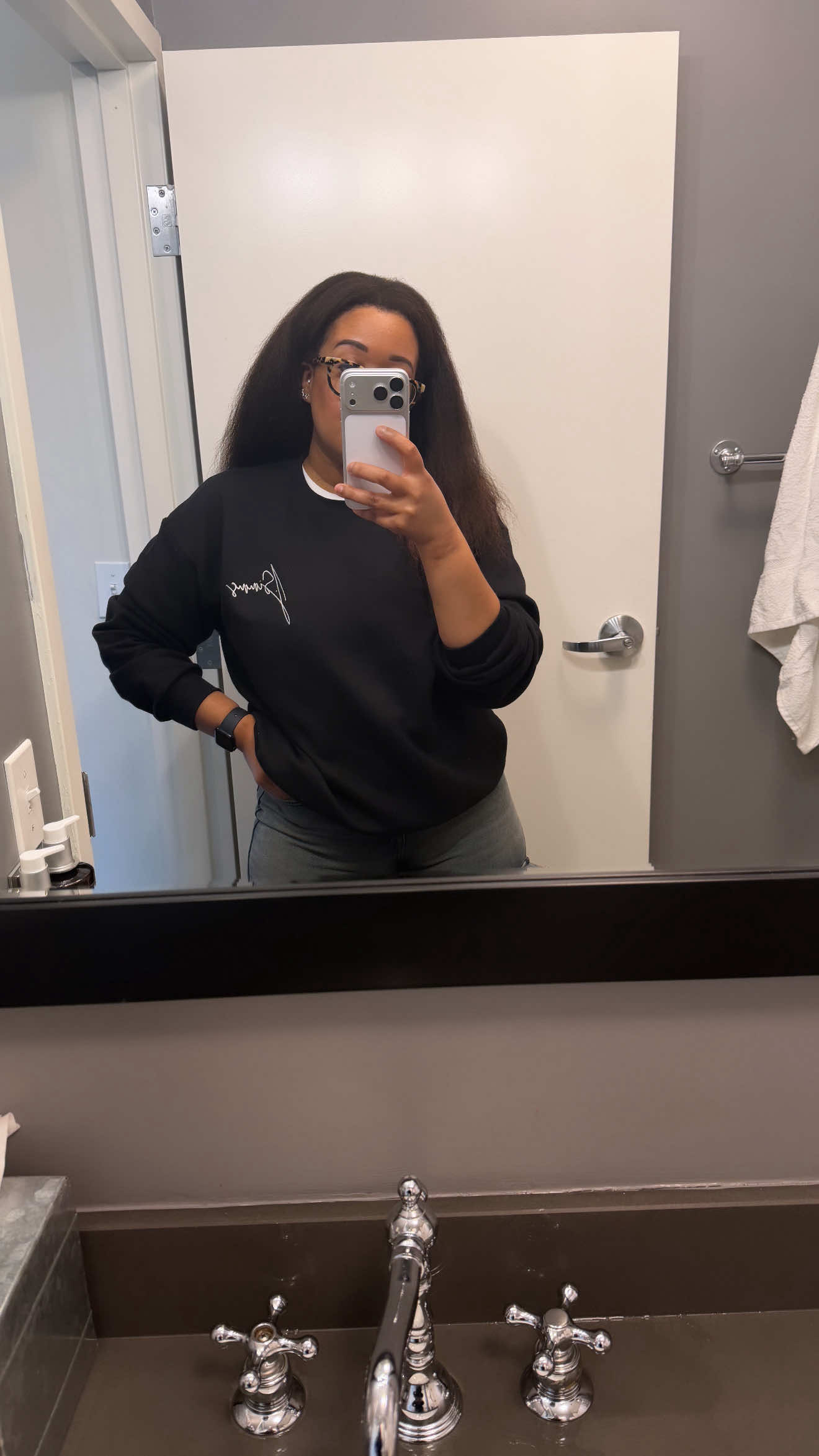 @lovelifejay
