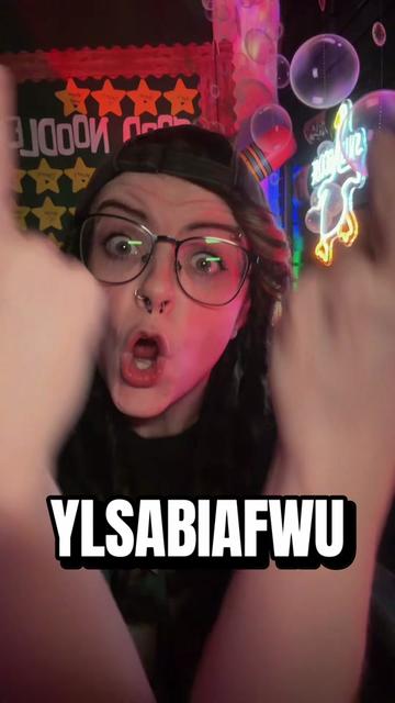 @Syndessa ๐ซง๐ค