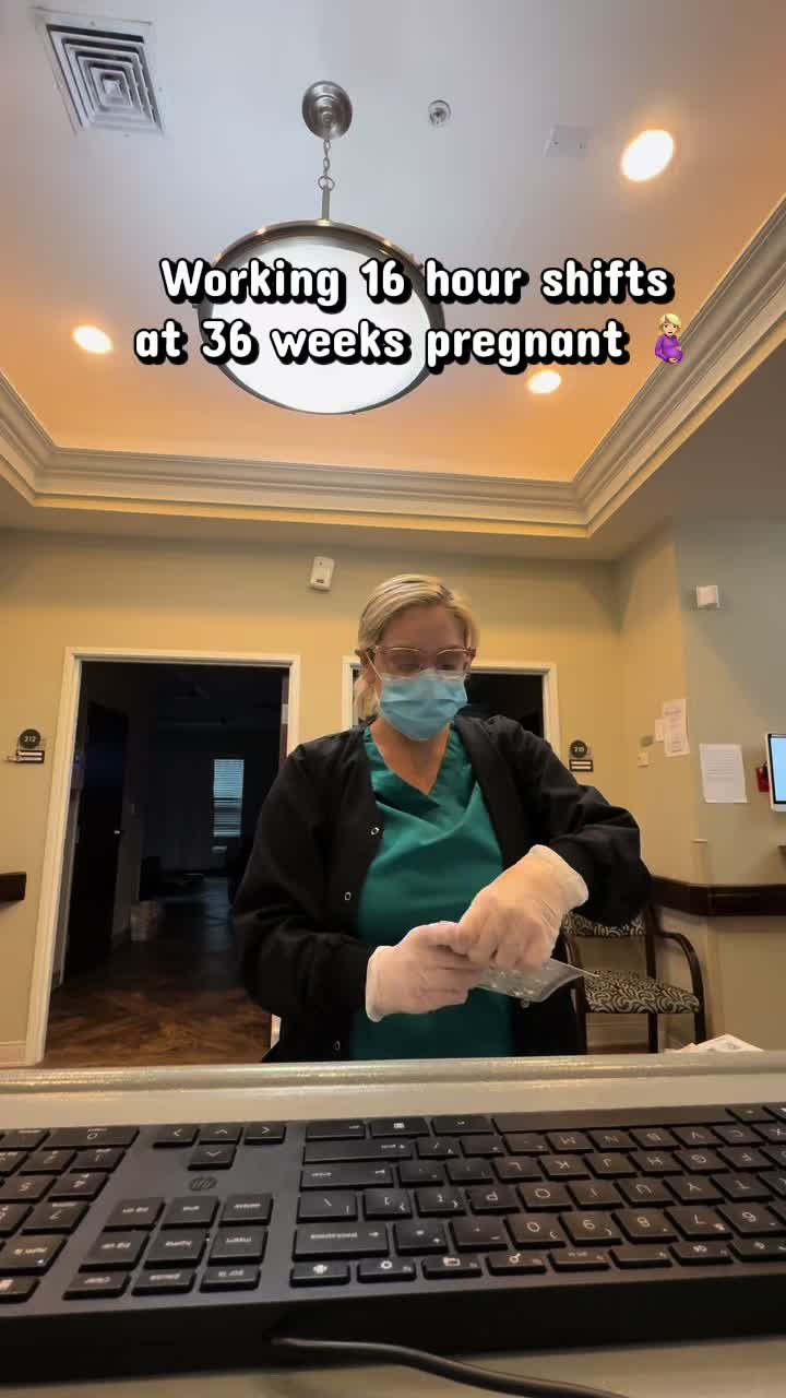 @coffeemom444