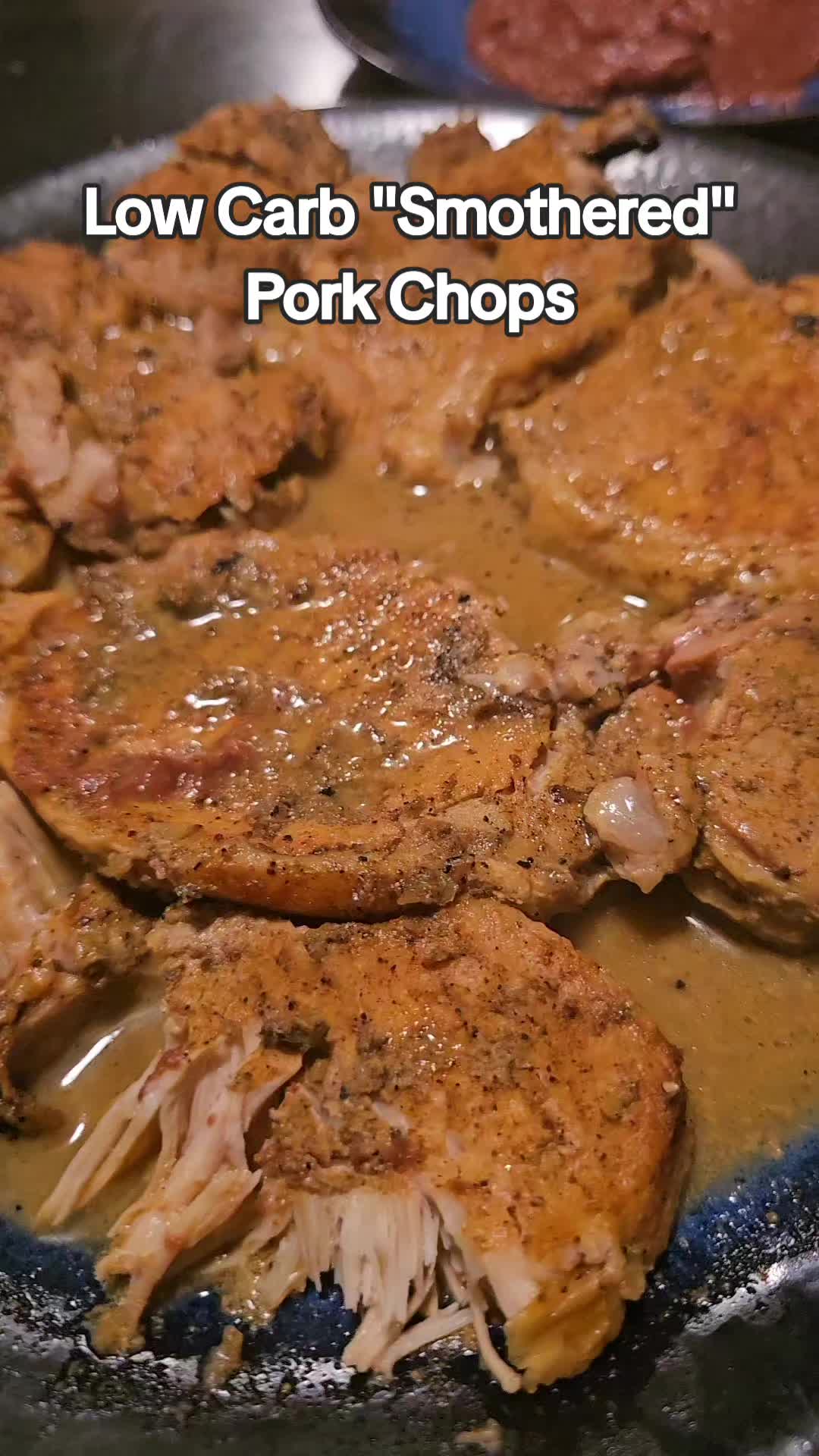 @BibleTeacher89