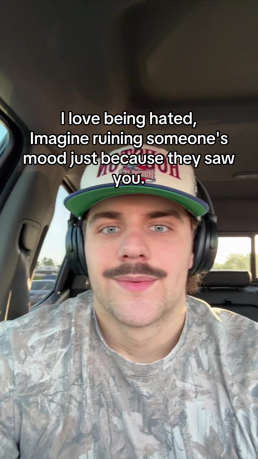 @Nicholas