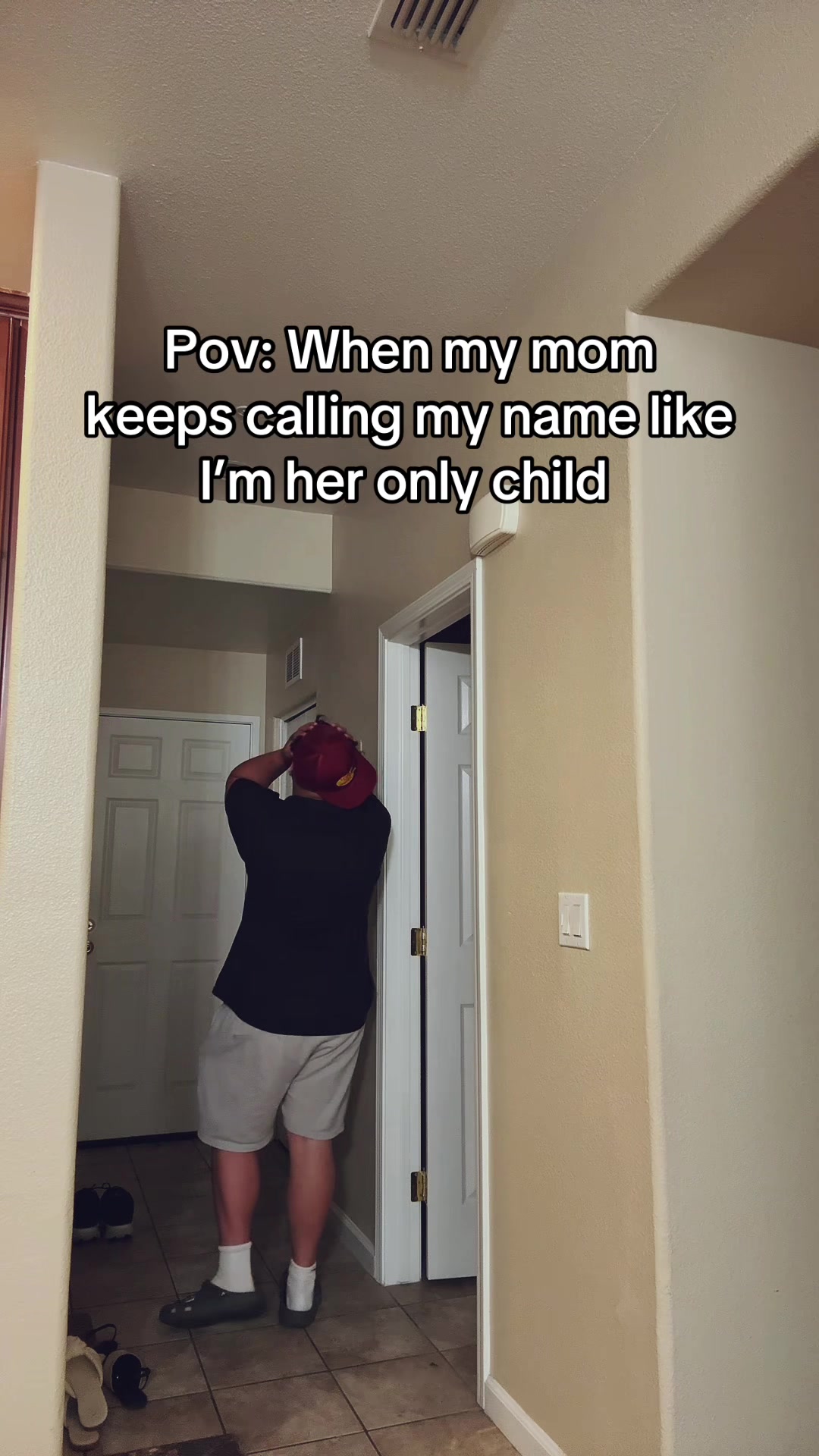 @jjcantbetouched