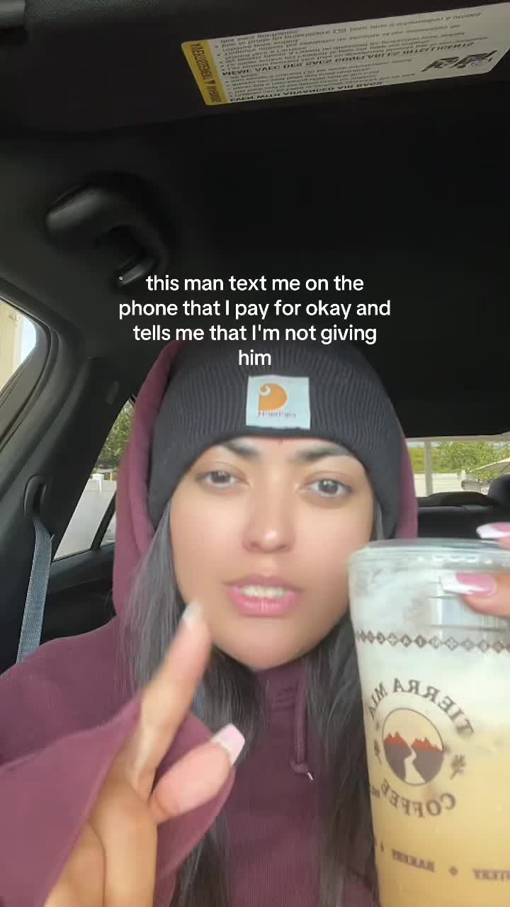 @Karina Michelle