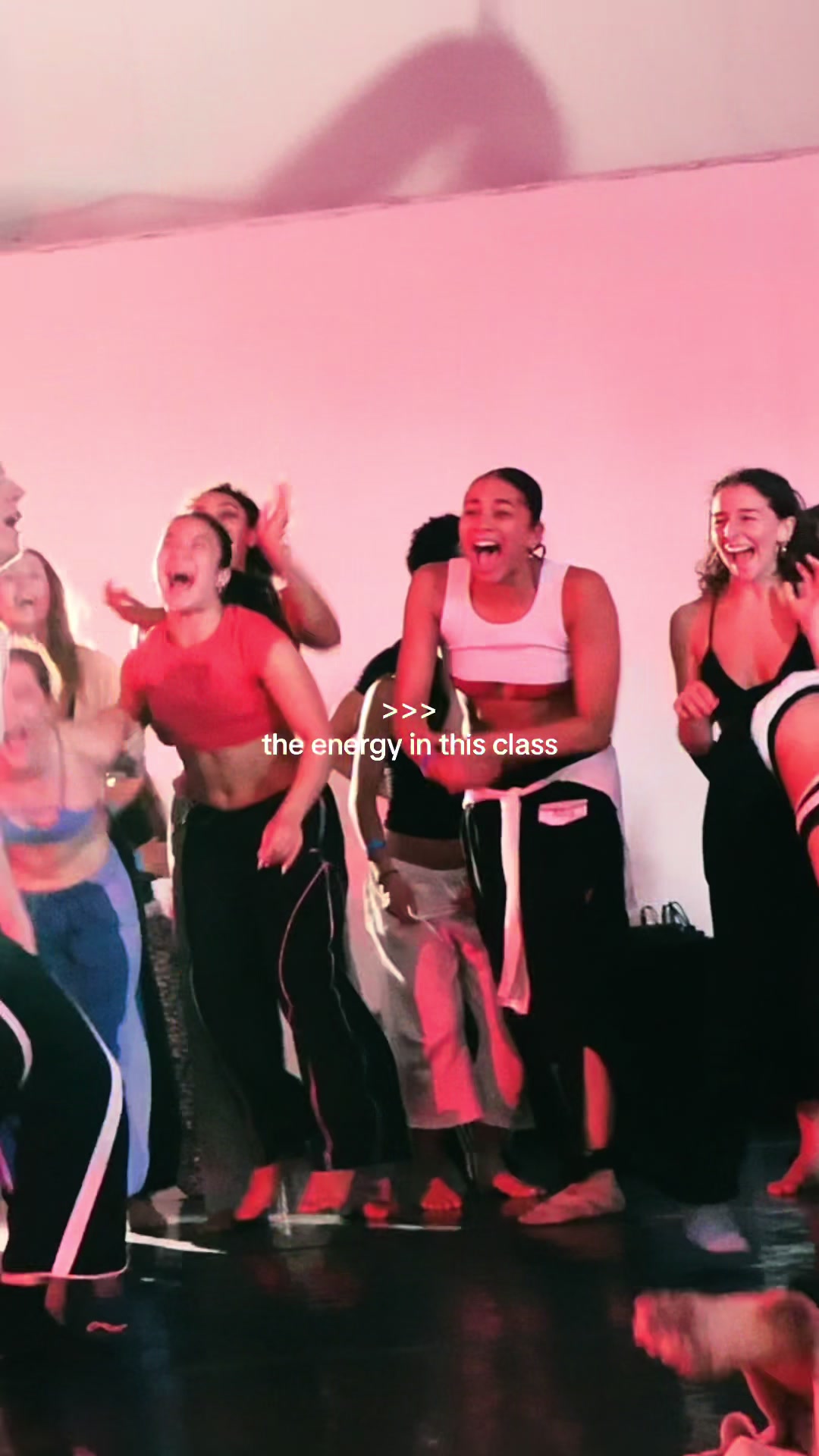 @Matherdancecompanyoffical