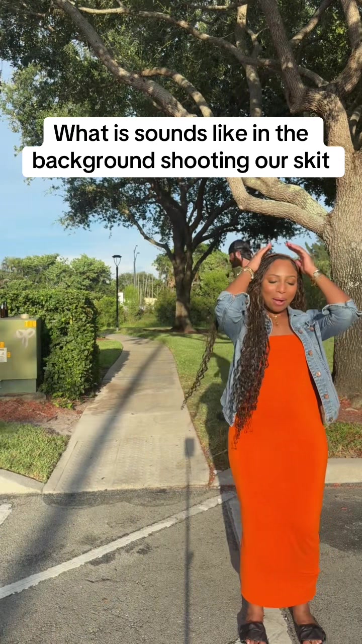 @kiara