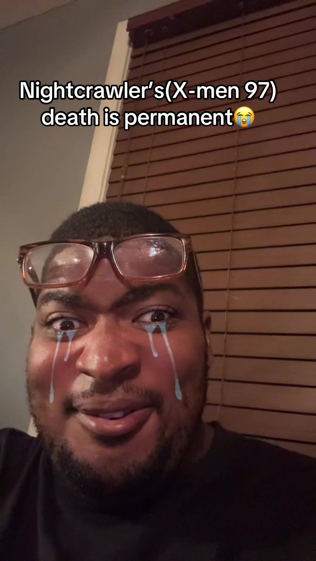 @Lvlboss