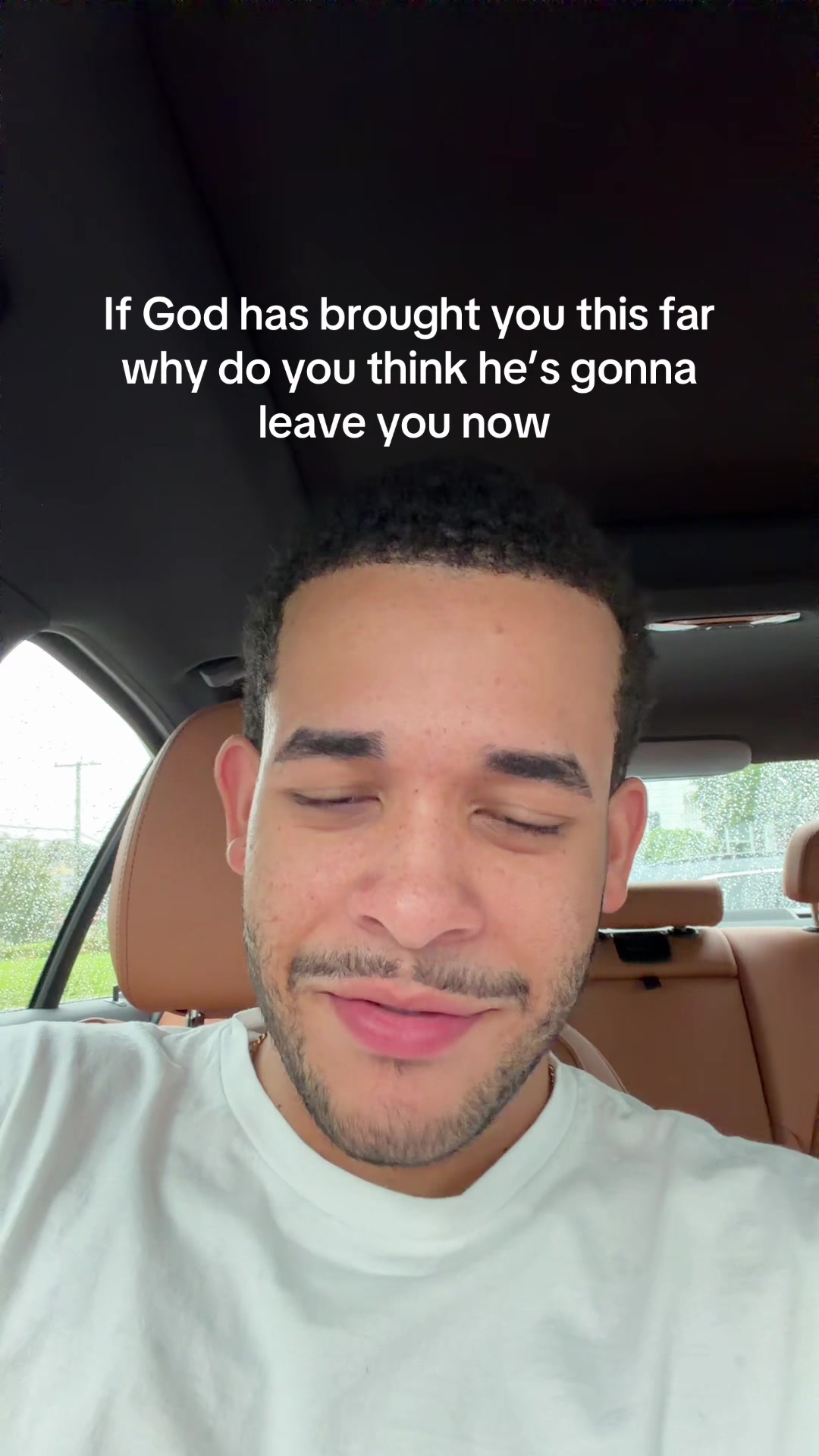 @geuryspe