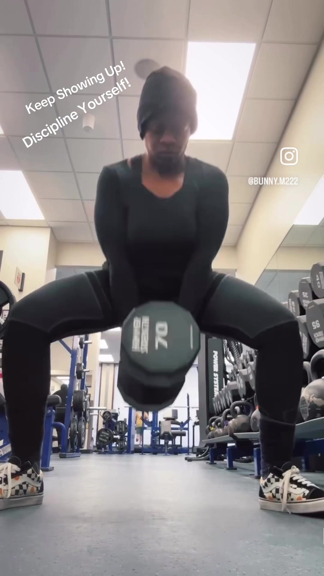 @BunnyM222