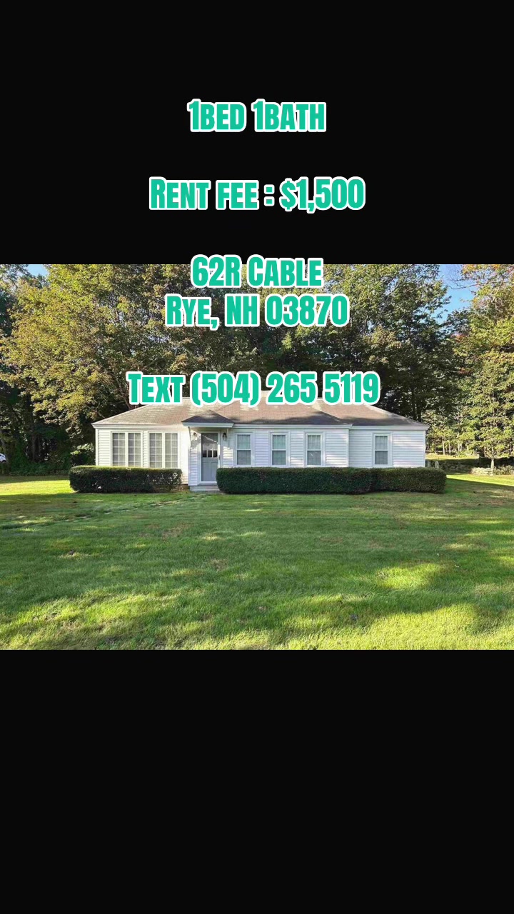@lafargerentalproperties