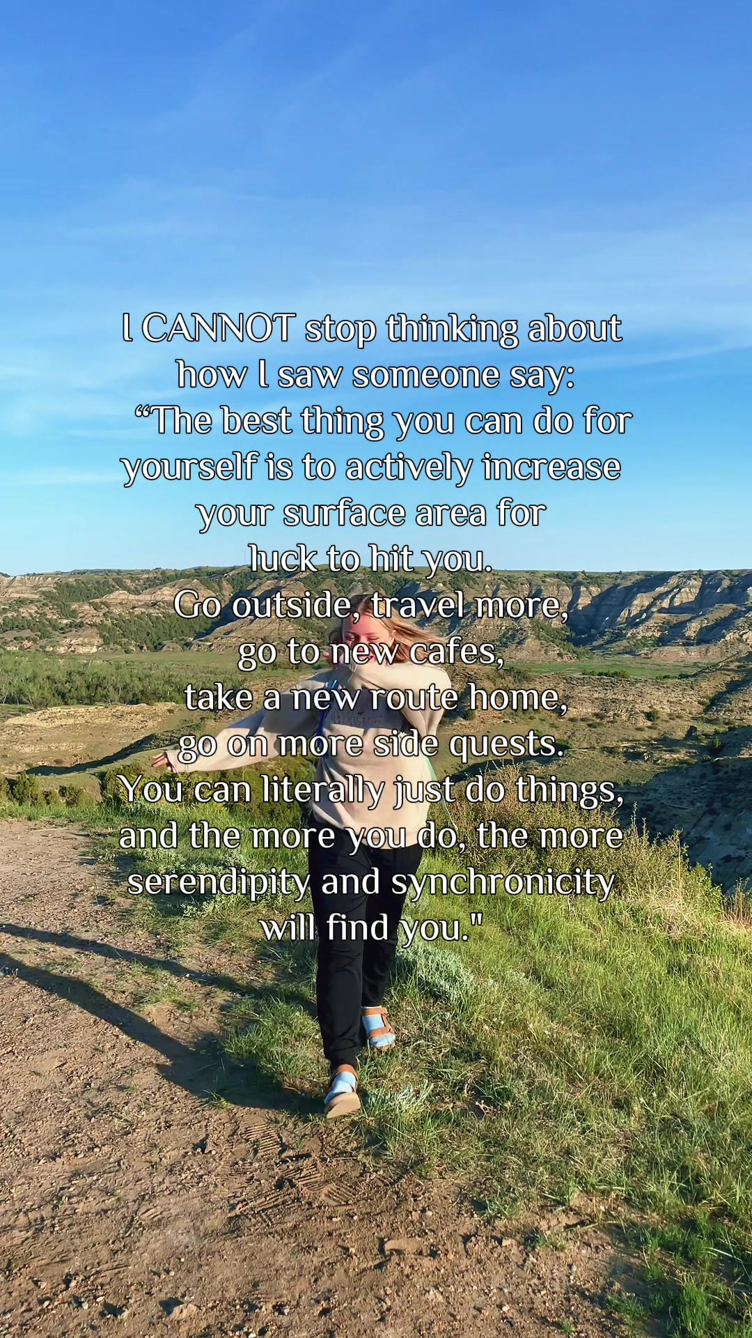 @Courtney | T1D