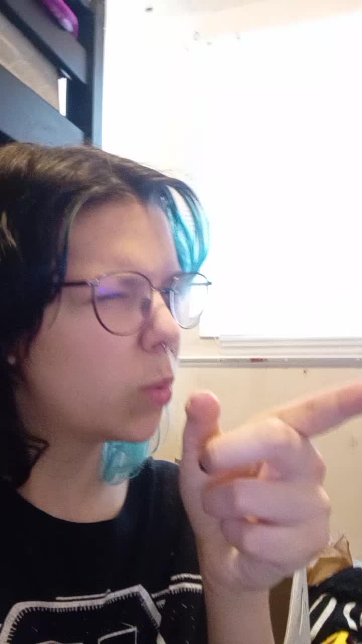 @Blookie ^3^