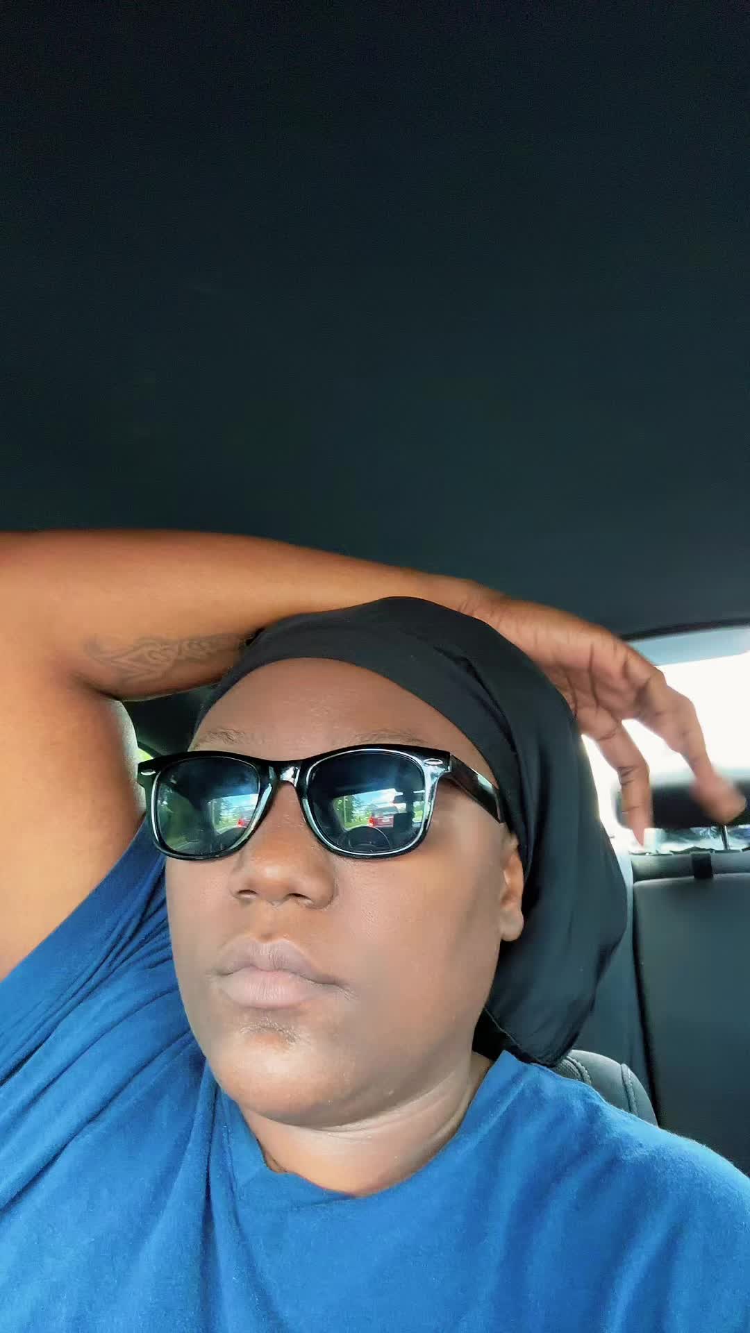 @TayDONTplay