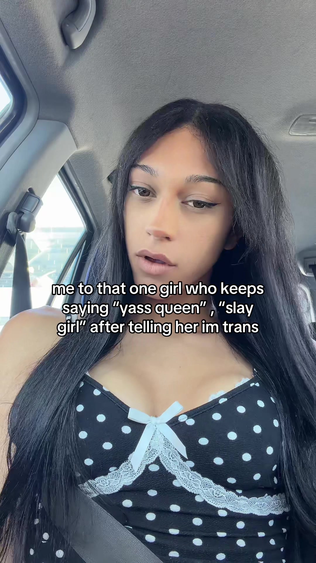 @mmcheezburgers
