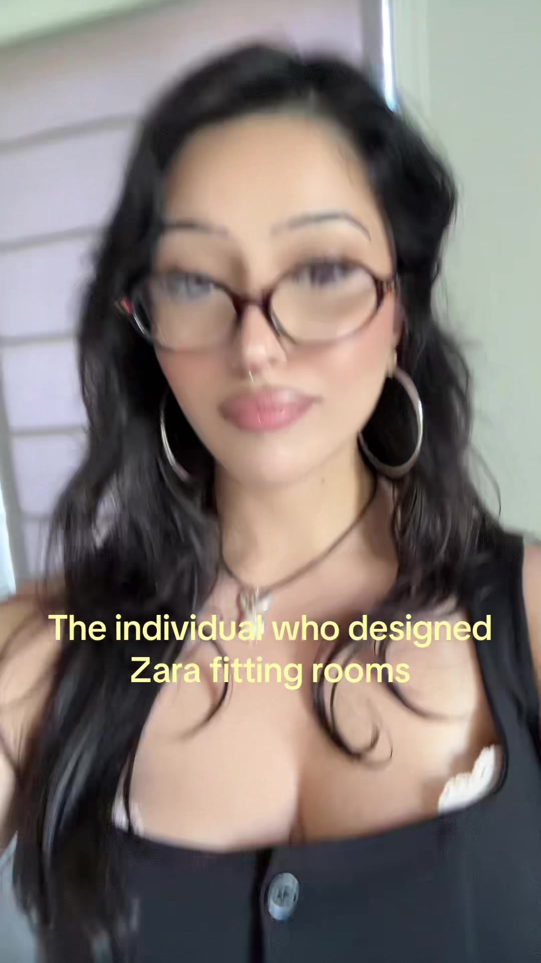 @Veronica