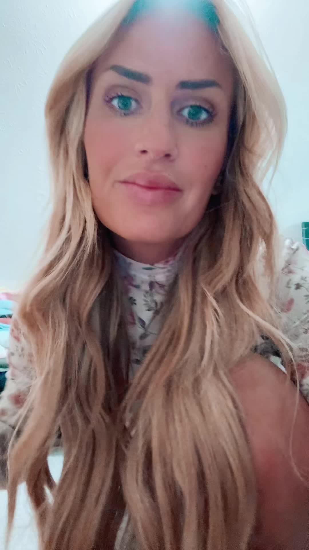 @Haley Worden ๐ Pepper Glow Co