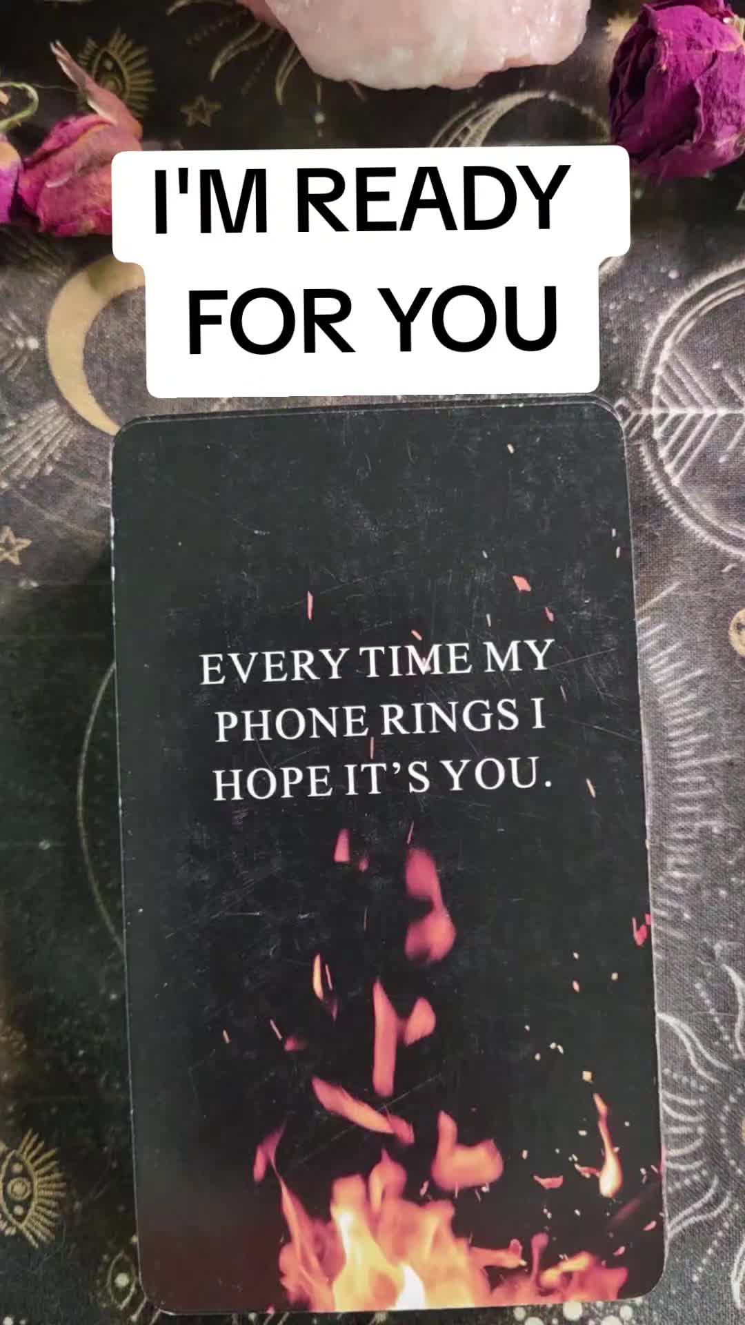 @Serenity