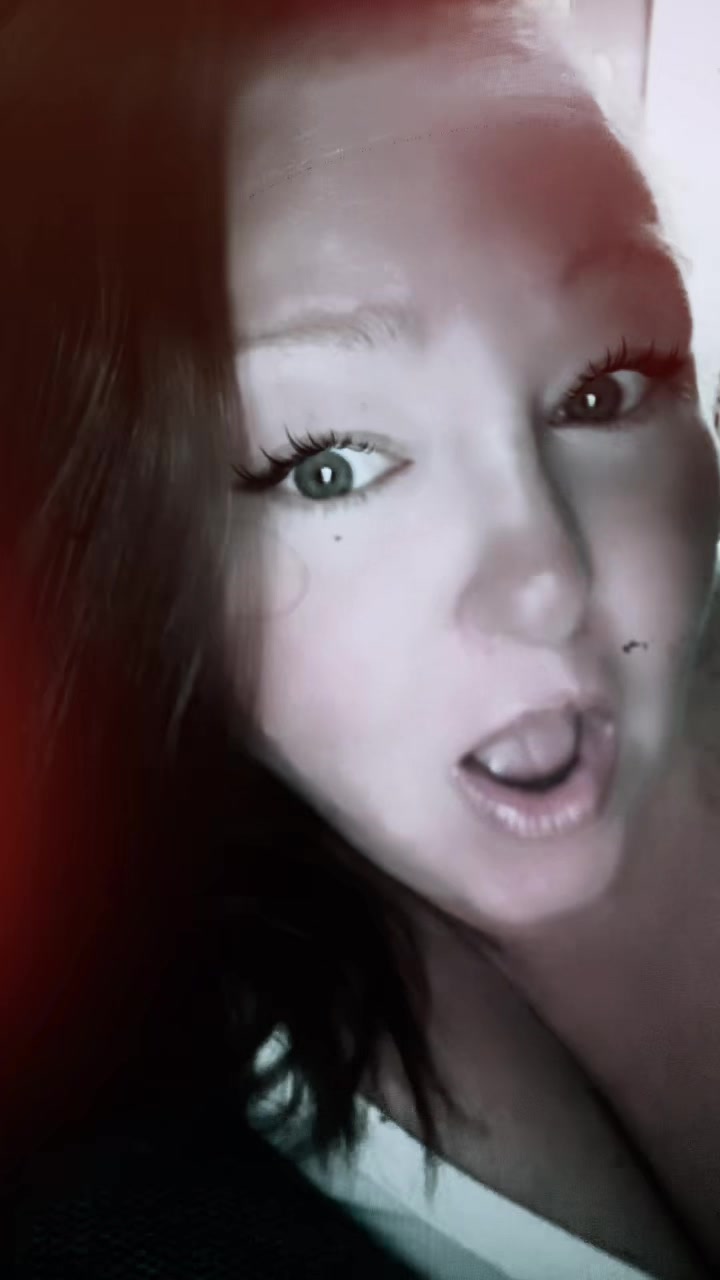 @ASHLEY_D