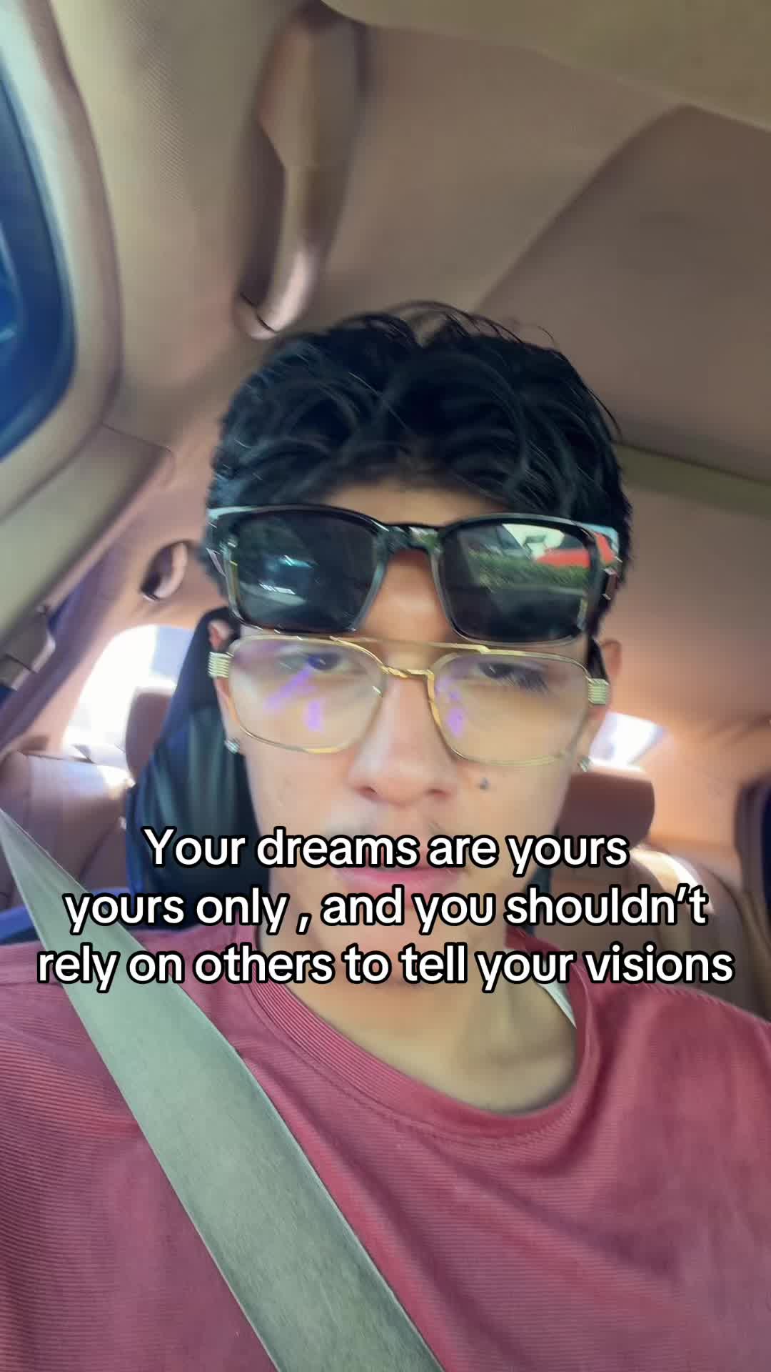 @stebothestebo