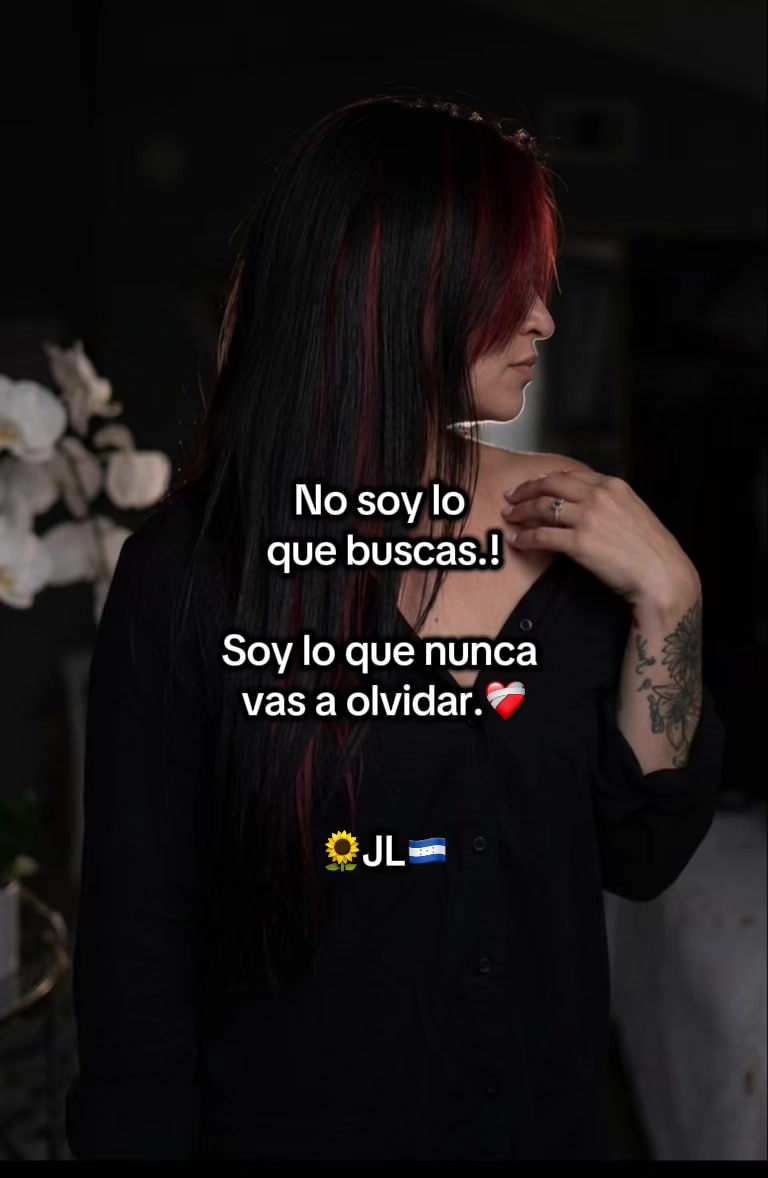 @🇭🇳Jessi López 🇭🇳