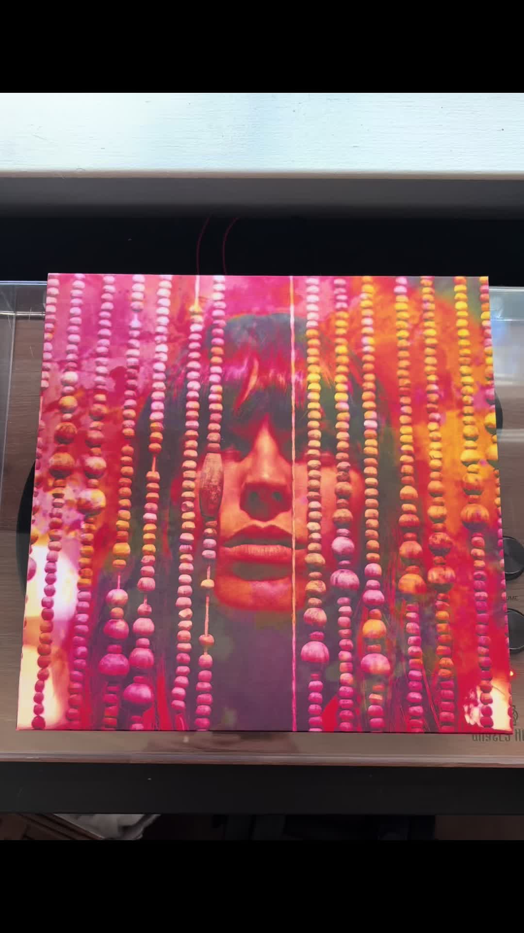 @WhatsSpinnin