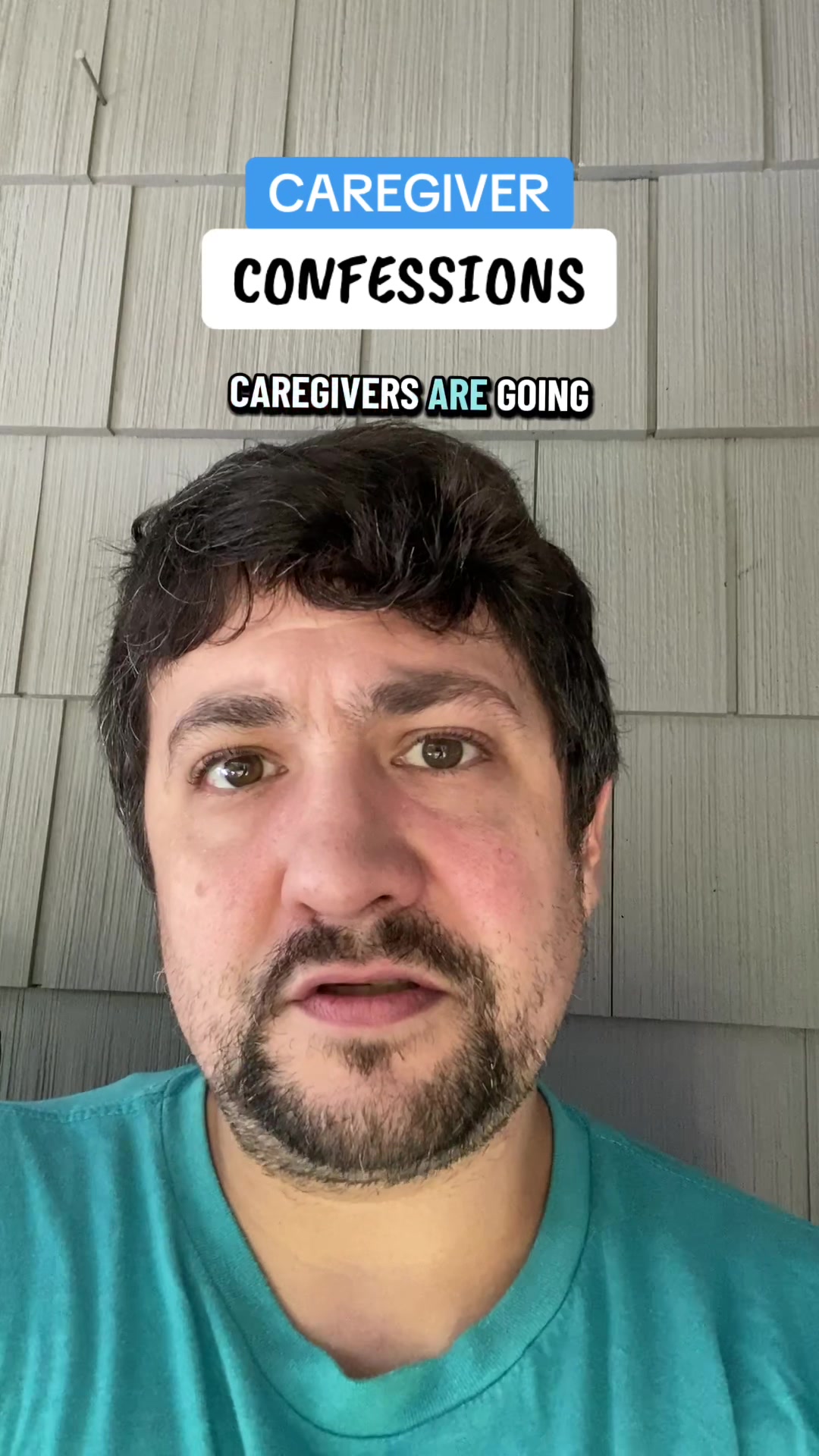 @Thededicatedcaregiver