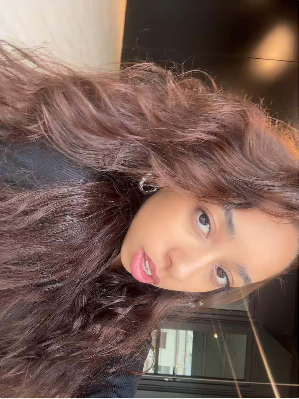 @Juuhzinha0_0