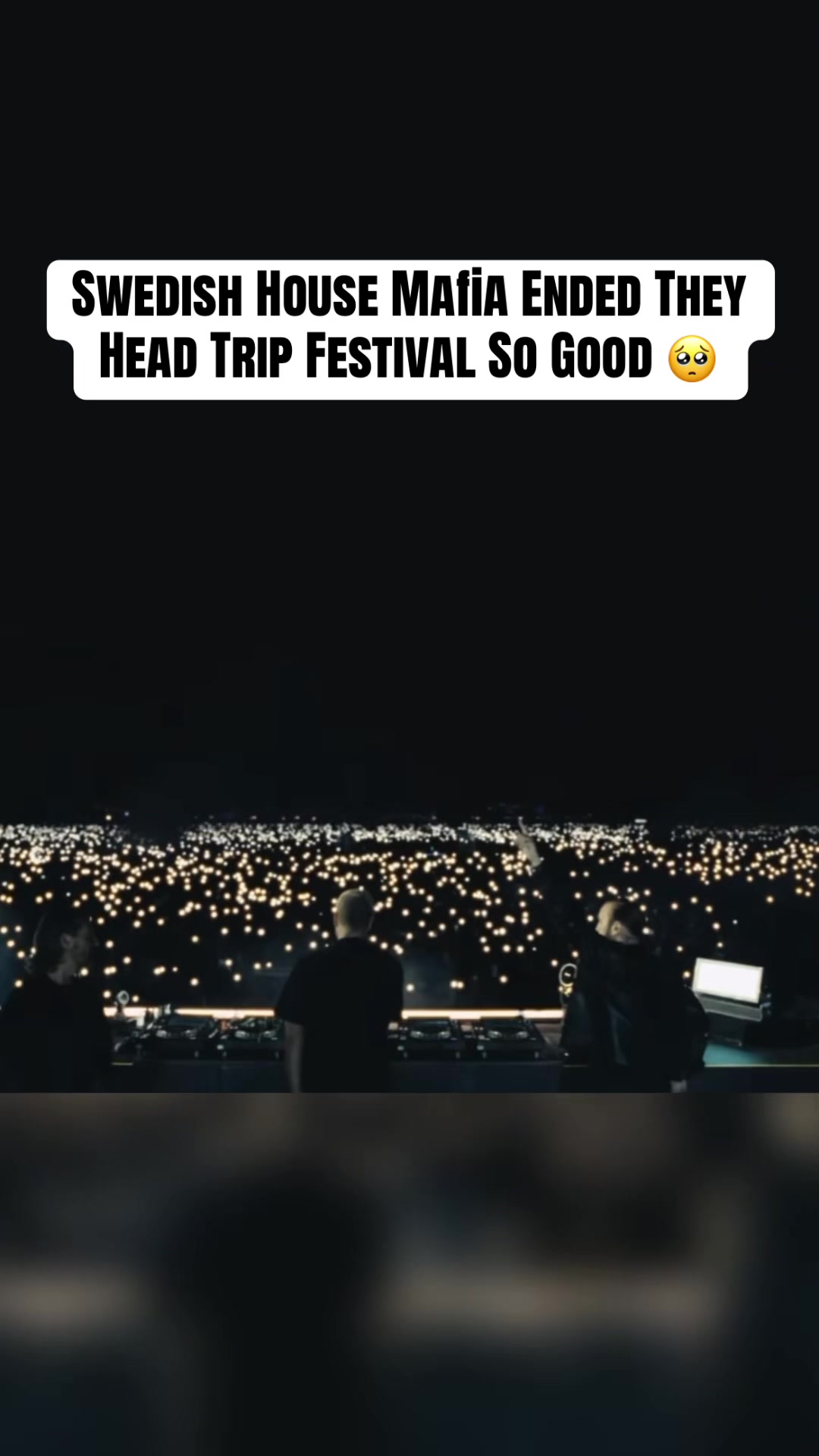 @HipHopSnippetss