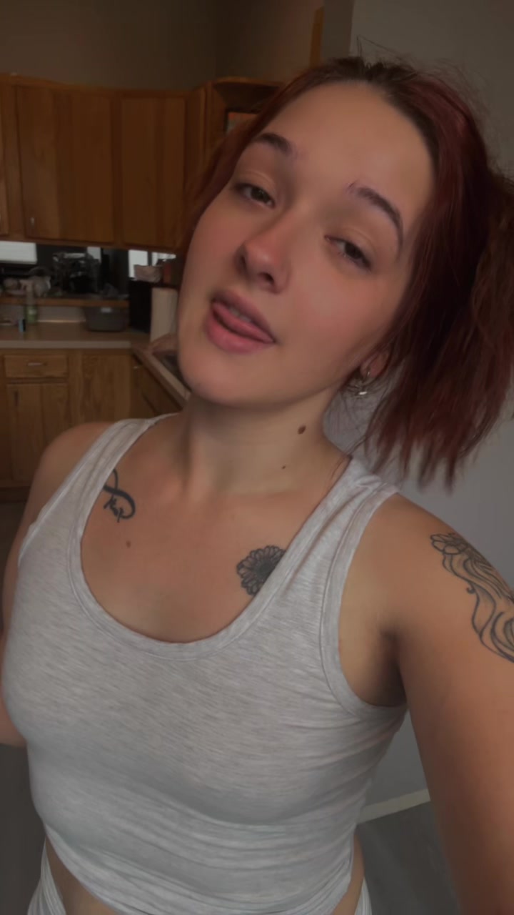 @Still_that_girl