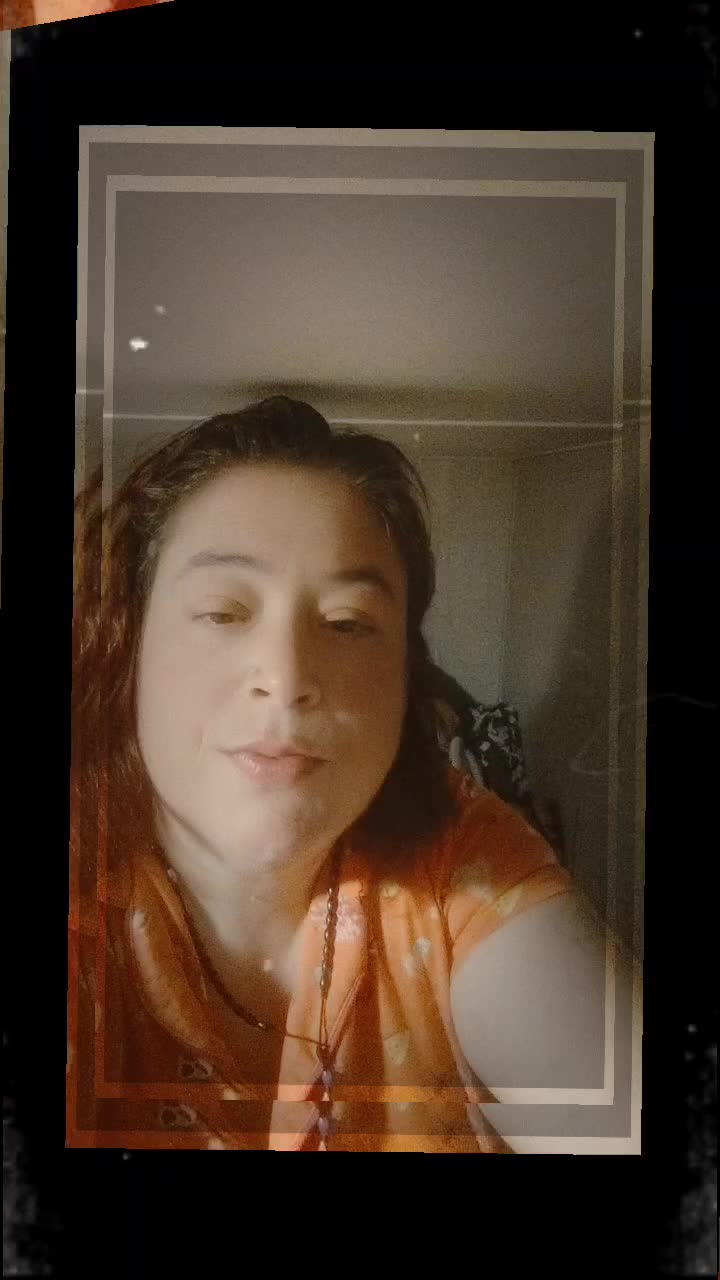 @Stefanee Marquez
