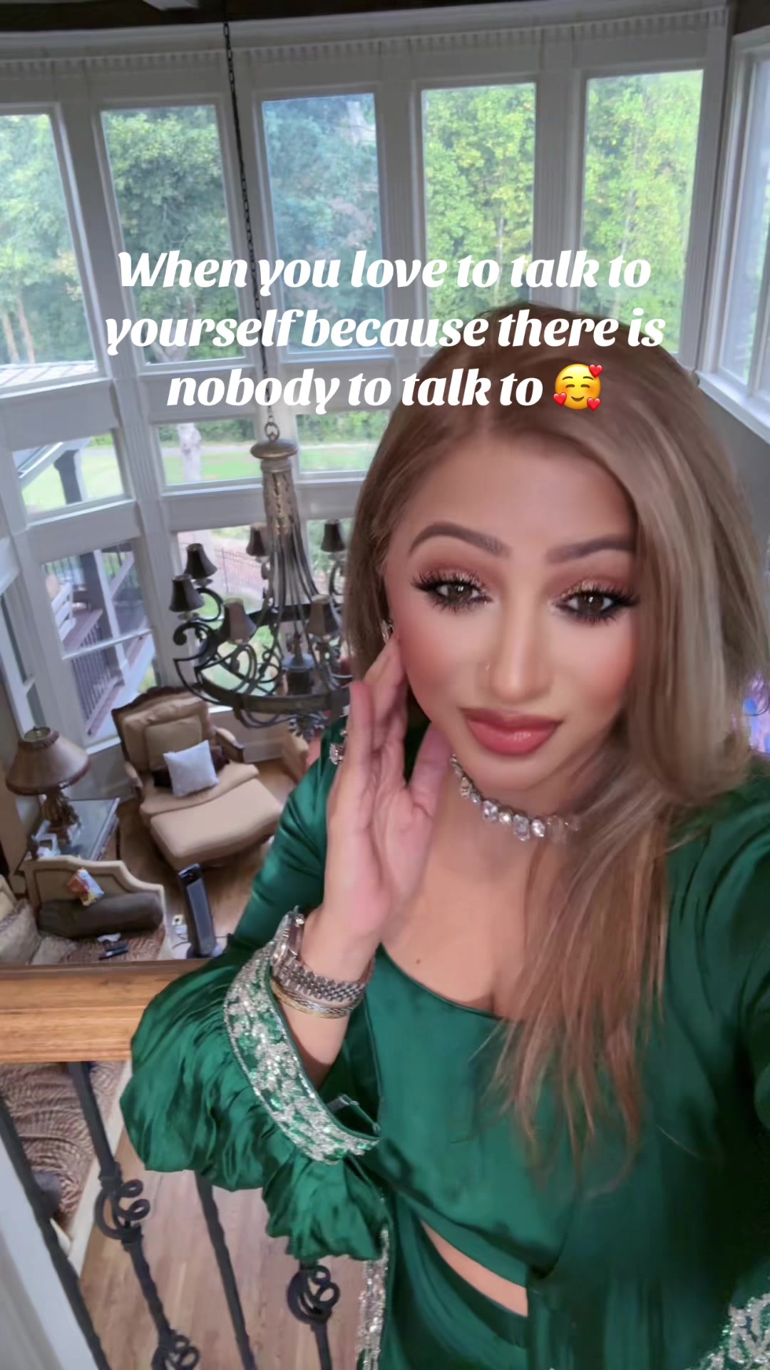 @pinkkyzohra