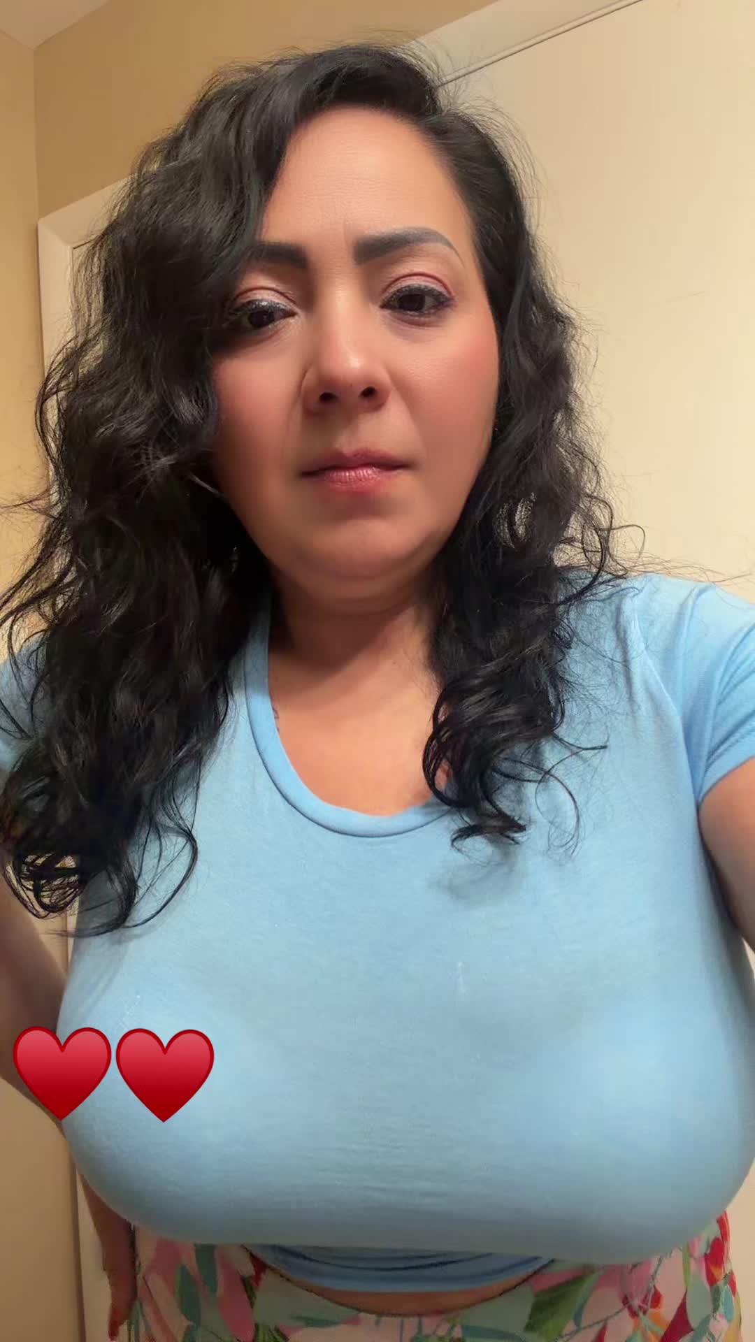 @Ada salazar