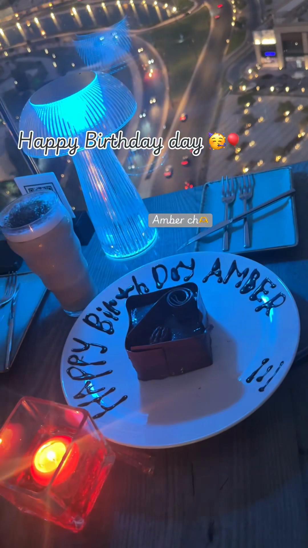 @Hubby&rsquo;s princess🇸🇦🇧🇭🇶🇦