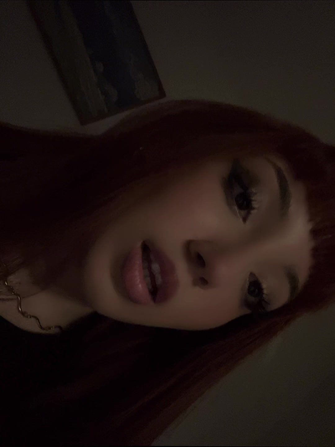 @matildina