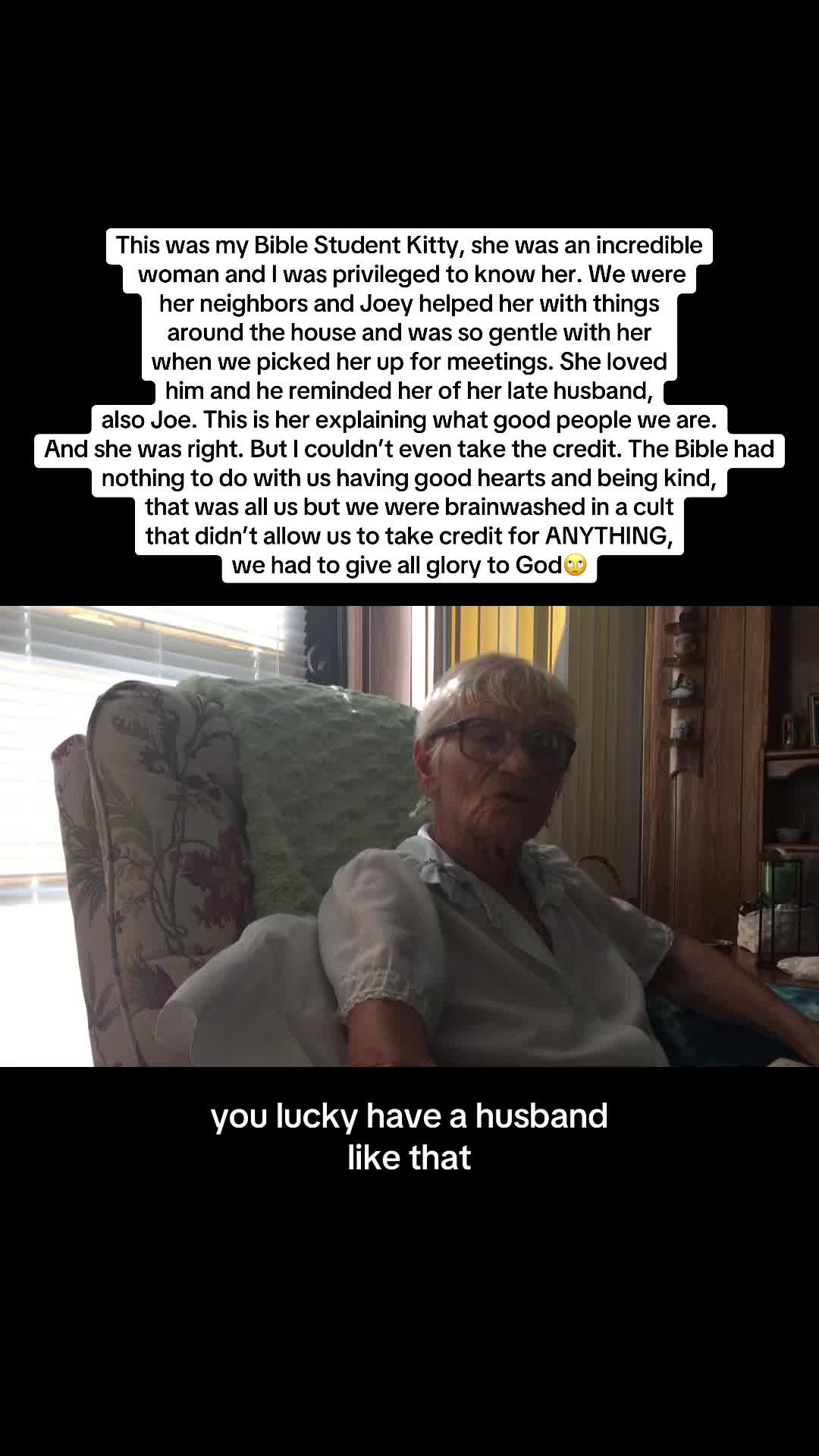 @TheWorldlyWoman