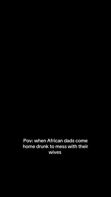 @Eric💫
