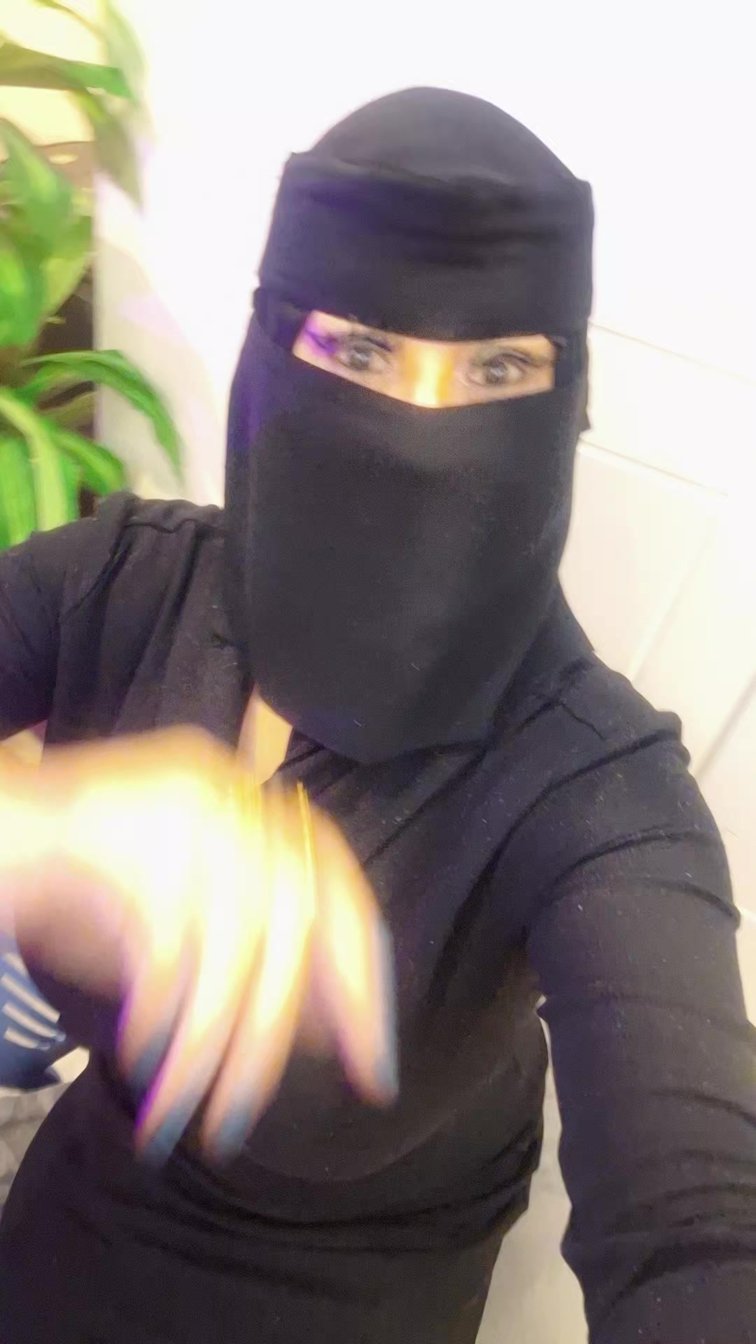 @فطوم🌷