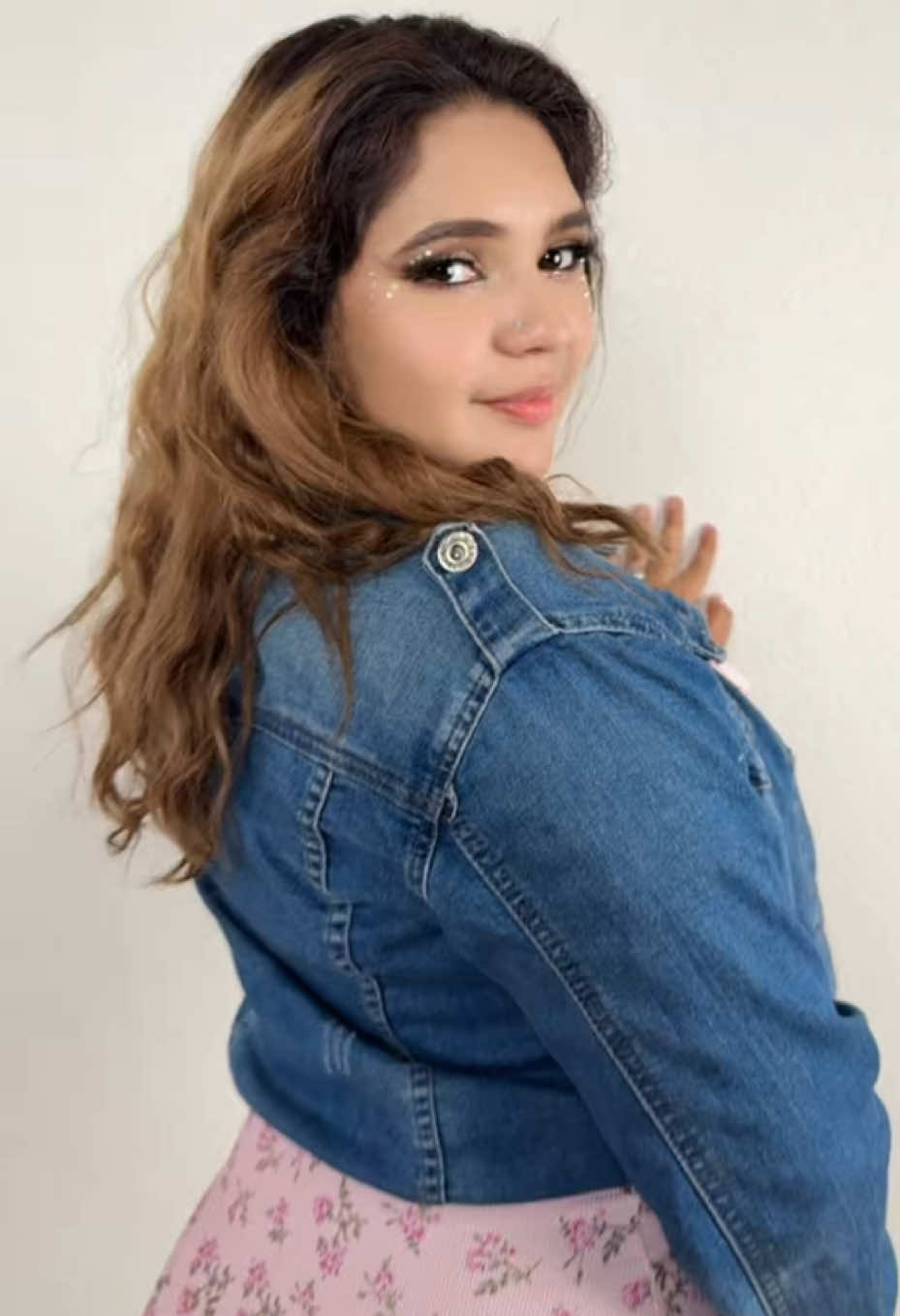 @Mishita Romero