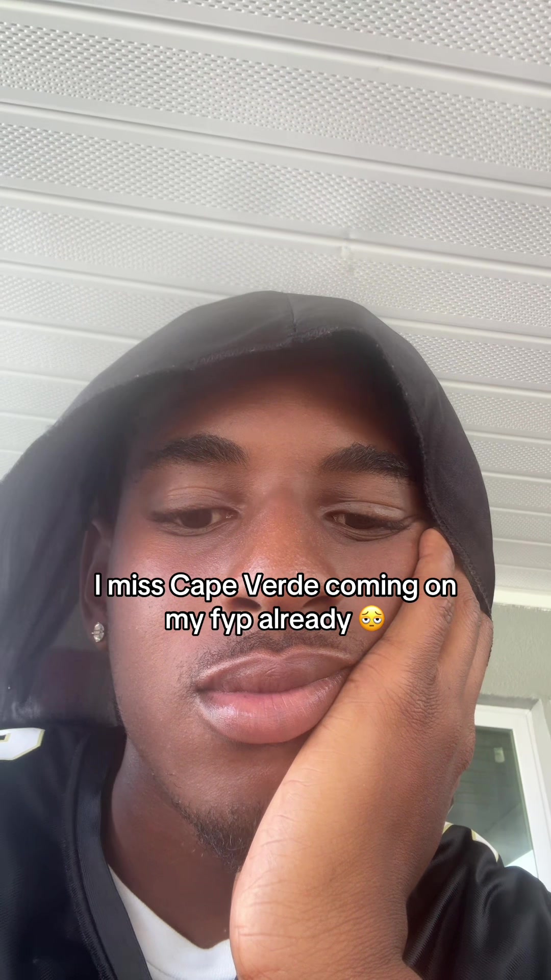 @Tg5🇯🇲