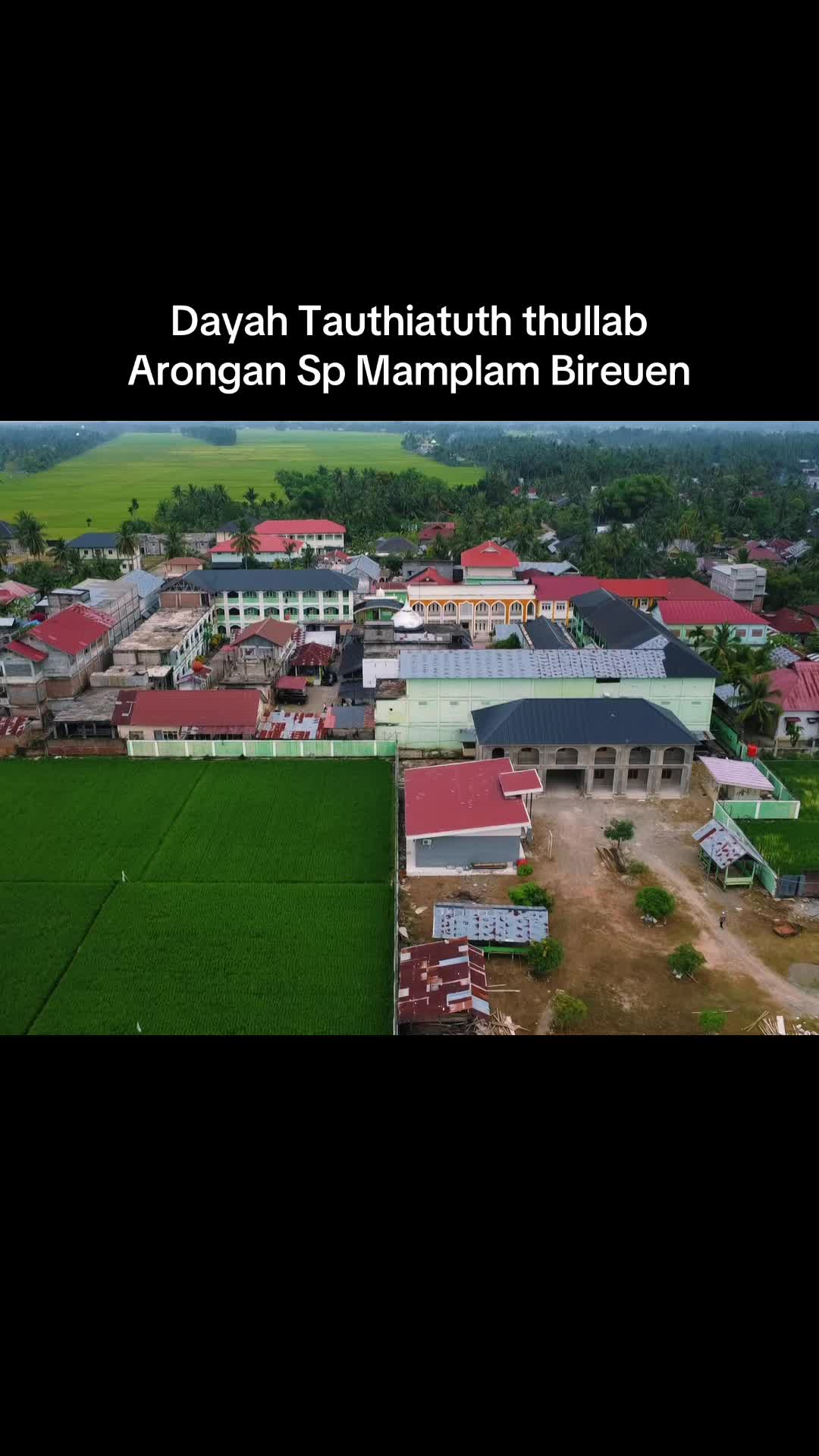 @Abana Tauthiah