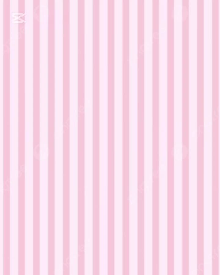 @໒꒰ྀི 𝓬𝓱𝓸𝓬𝓸𝓵𝓪 ꒱ྀིა