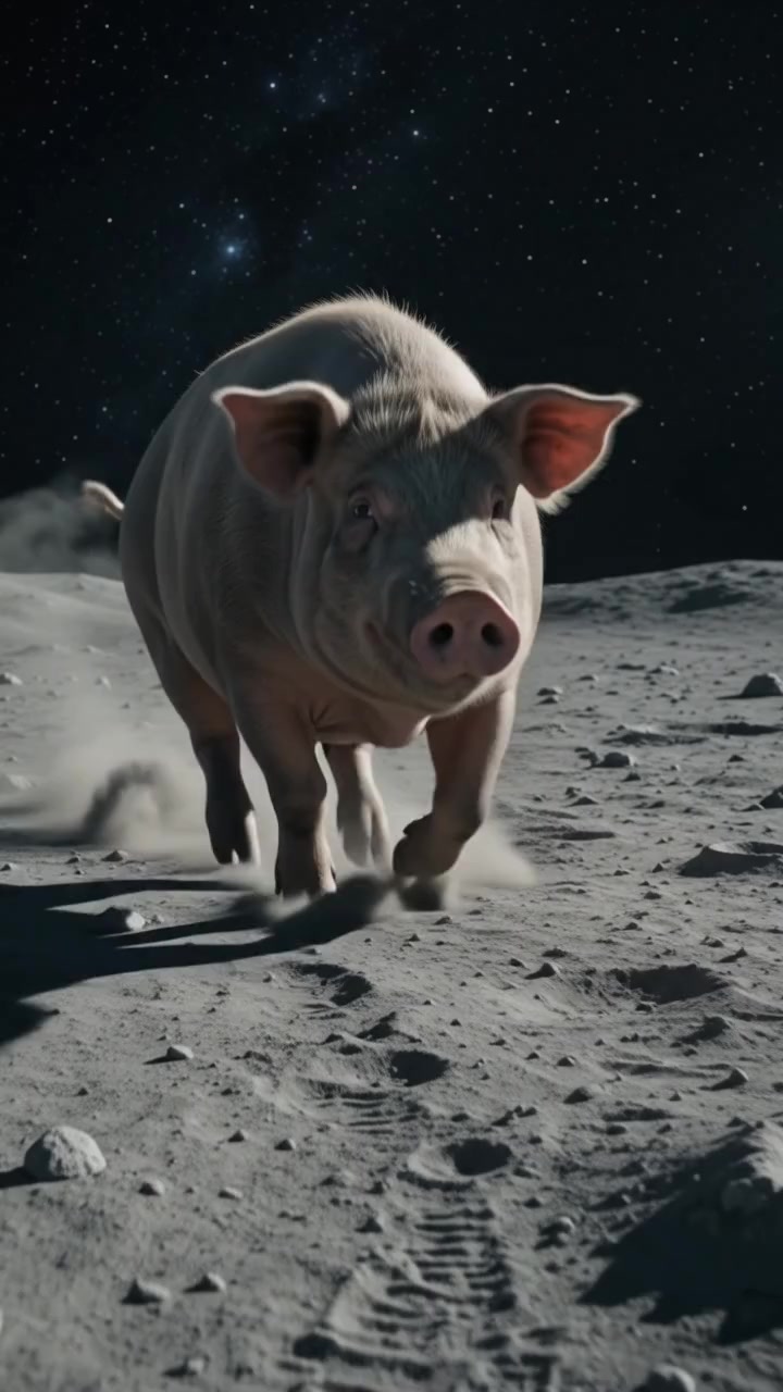 @geroy_ai