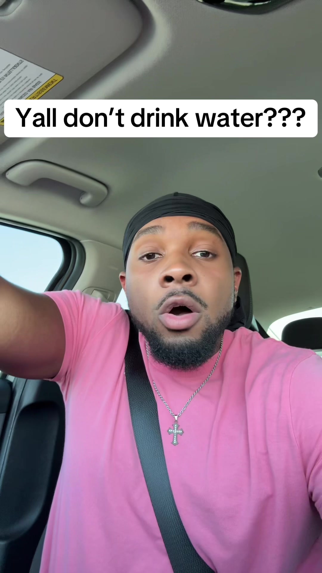 @RayRay/online personal trainer