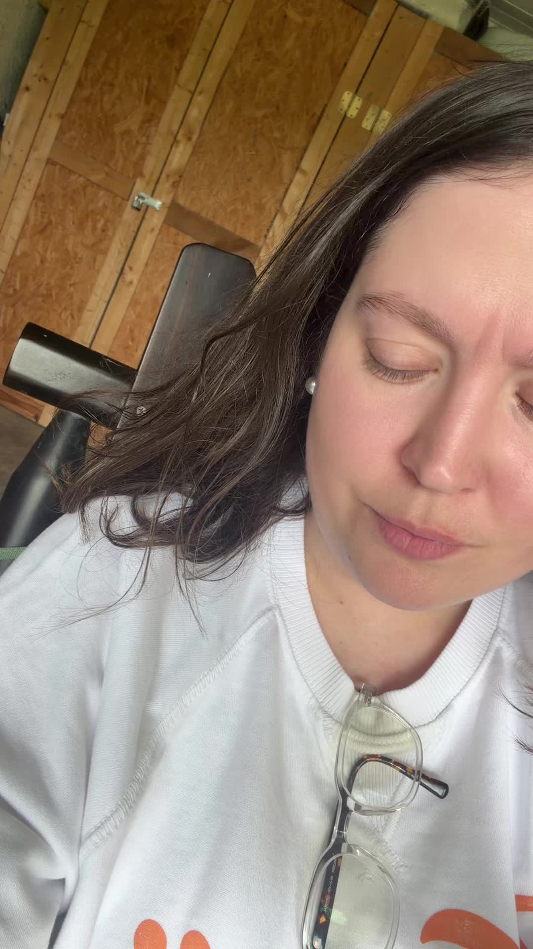@kristin_29_