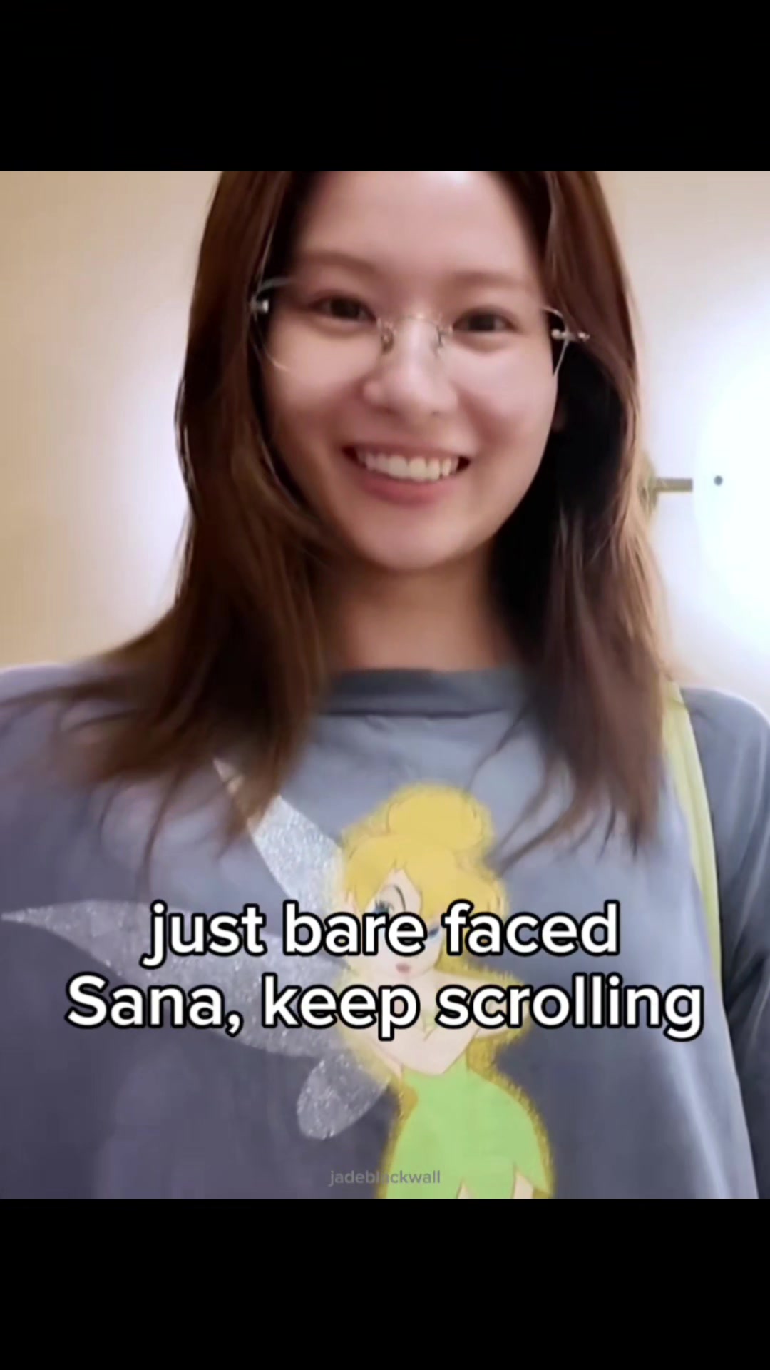 @jade