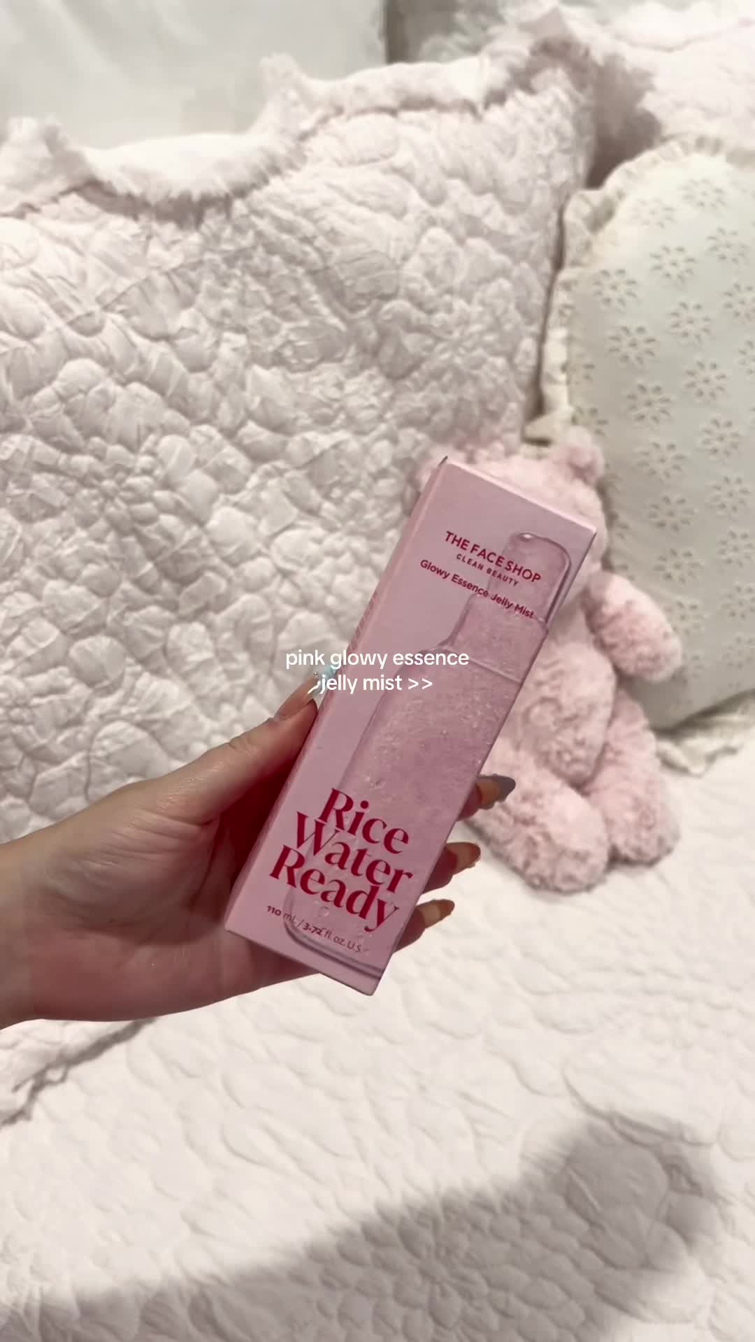 @🧖🏻♀️🪷🍵🕯️