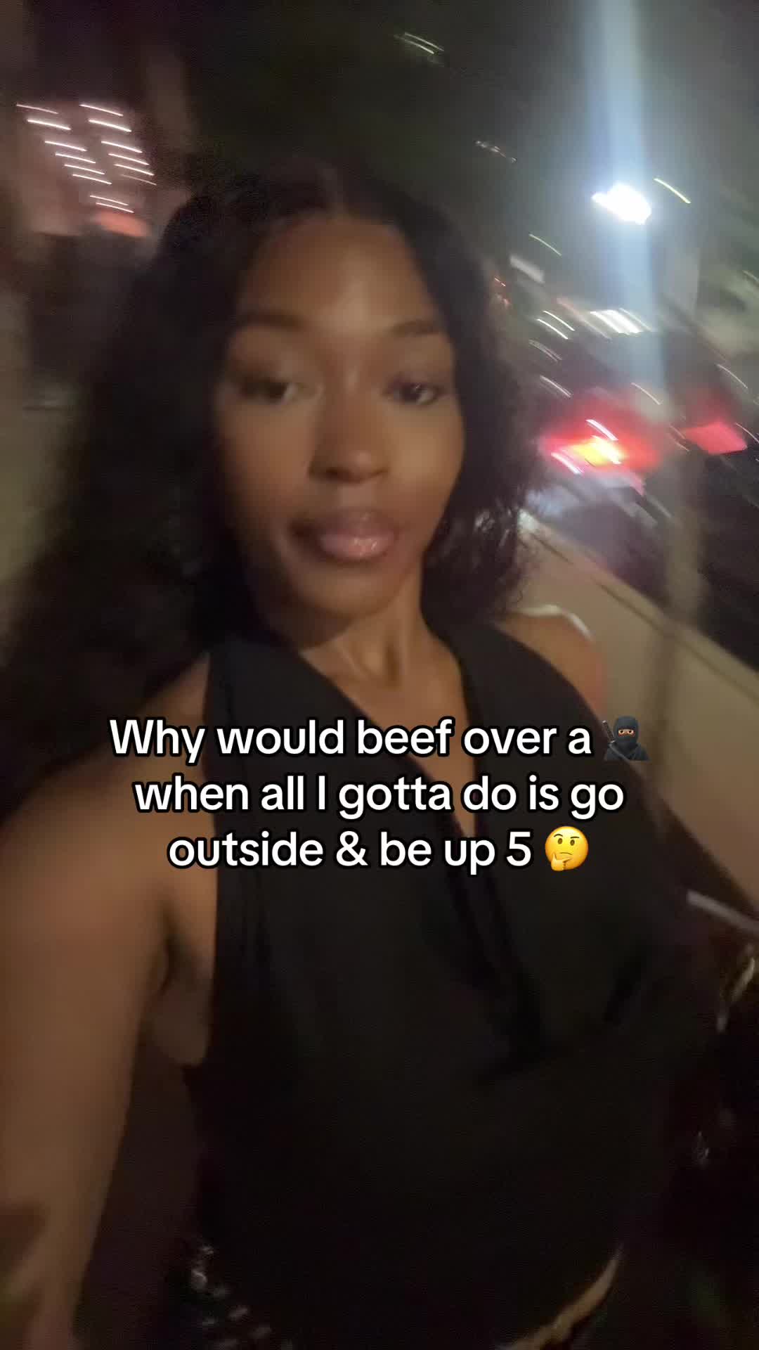 @iamnaebandz